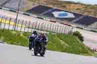 May-2023;motorbikes;no-limits;peter-wileman-photography;portimao;portugal;trackday-digital-images